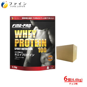 y10OFFN[|! `1019:59zveC zGCveC zGC t@C zGCveC 100 `R 300H(1.1kg×6Zbg)