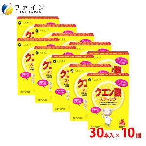 y25܂P5z NG_ XeBbN 15(12{/30{) 10Zbg NG_ 1,000mg r^~C r^~B1 r^~B2 r^~B6 z  C ̕ X|[c  Nێ 