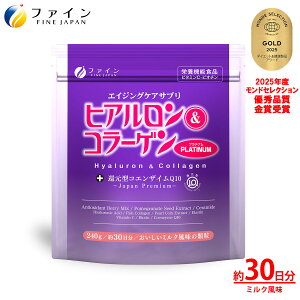 t@C@qAR[Q+Ҍ^RGUCQ10 v`i ~N 30(240g)@qA_ R[Q GX` ngMGLX z@^Cv GCWOPAT