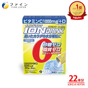 ySiN[|Lz X|[chN CIhN CEDvX 22{   sgp J[ X|h hN  pE_[  CX^g ⋋ Ɩp Â 
