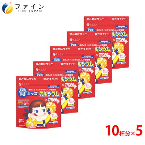 JVE q Tv t@C LbYJVE@~L[ 10t(110g/100g) 5Zbg JVE 500mg r^~D r^~K S z  h{oX L