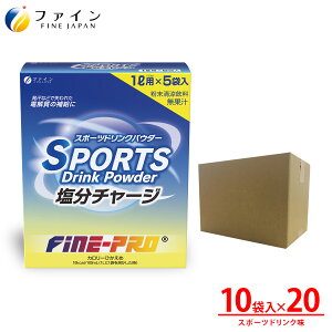 ySiN[|Lz X|[chN `[W 5 ^ TbJ[ 싅 j  ⋋ C X|[chN  uhE Ԃǂ {g 500ml  pE_[ Ɩp h