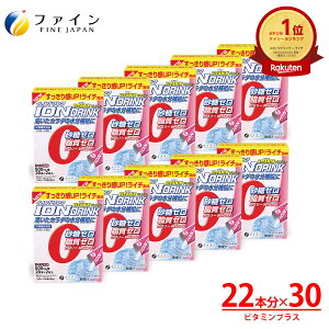 y29OFFŔ̔z  X|[chN CIhN r^~ 22{ 30 C`  ybg{g   pE_[ CX^g sgp J[ X|h t@C FINE {