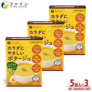 y1~3P5{zJ_ɂ₳|^[W AM[茴ޗsgp 5H(^Cv) 3Zbg h{ oX J[ Sz _CGbg   H H   