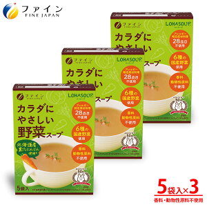 y1~3P5{zJ_ɂ₳ ؃X[v 5H 3Zbg AM[茴ޗsgp h{oXJ[Sz _CGbg̒HAHAɂ H ۑ