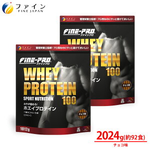 t@Cv zGCveC 100 `R 100H 1012g×2 n₷ r^~ veC `R[g t    veC t@C