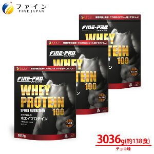 t@Cv zGCveC 100 `R 50H 1012g×3  3kg n₷ r^~ veC `R[g t    veC zGC t@C