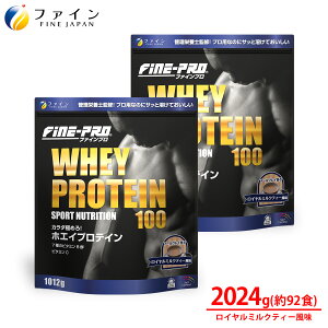 t@Cv zGCveC 100 C~NeB[ 46H(1012g) 2Zbg n₷ r^~ veC zGCveC t    veC zGC