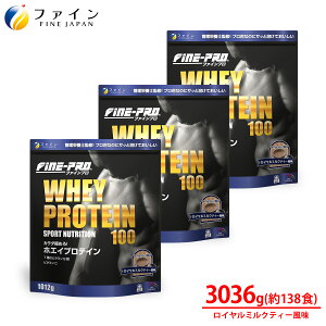 y15OFFN[|! 420~24zt@Cv zGCveC 100 C~NeB[ 46H(1012g) 3Zbg n₷ r^~ veC zGCveC t   