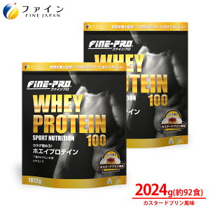 t@Cv zGCveC 100 JX^[hv 50H 1012g ×2 n₷ r^~ veC zGCveC t    veC t@C