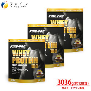 y15OFFN[|! 420~24zt@Cv zGCveC 100 JX^[hv 50H(1012g) 3Zbg n₷ r^~ veC zGCveC t    v