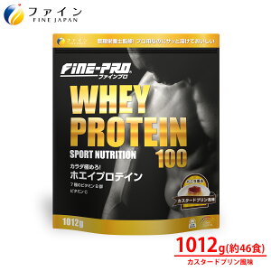 y15OFFN[|! 420~24zt@Cv zGCveC 100 JX^[hv 50H 1012g n₷ r^~ veC zGCveC t    veC t