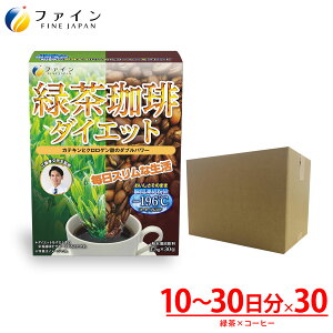 y1~3P5{z_CGbgR[q[ Β  R[q[ Β_CGbg 30Zbg 1P[X NQ_ JeL z ACXR[q[ HF 搶ďC _CGbg ΒR[q[ C