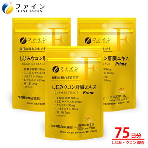 IC  t@C ݃EȒGLX Prime 25 ̑ ݃GLX  NN~ Ij`  NXER Tv ̑GLX Tvg   