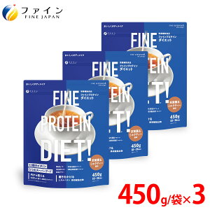 y10OFFN[|! `1019:59zt@Cv veC _CGbg x[~bNX tO閕 Ău tO~NeB[ ґVR _CG