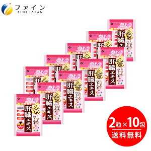 ̂ ngM ̑GLX ^Cv 10 ݃GLX  ngMGLX R[VN Ij` z 2 t@C ̑    o[GLX Tv Tvg