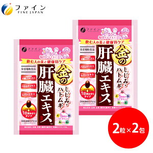 ̂ ngM ̑GLX ^Cv 2 ݃GLX  ngMGLX R[VN Ij` z 2 t@C ̑    o[GLX Tv Tvg 