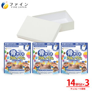 y~16 ő100~OFFzLbY JVE `R 3Zbg Mtg  LbYJVE 500mg S r^~D r^~K r^~C r^~B ς h{⋋ h{@\ Tv M