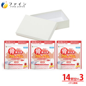 y10OFFN[|! `1019:59zLbYJVE@C`S Mtg 3Zbg  S r^~D K C B ς h{⋋ h{@\ Tv Tvg q qǂ َq  