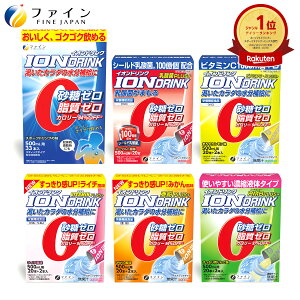  CIhN 6Zbg X|[chN r^~C    sgp J[ X|h t@C FINE A~m_ {g 500ml Â ÂȂ  X|[c ^