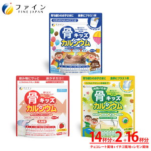 LbY JVE `R 140g +  140g +  140g q Tv t@C S r^~D r^~K r^~C r^~B ς Tv Tv