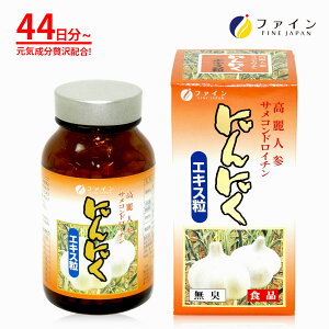 jjN GLX Tv@t@C ɂɂGLX 44(115/660) LjjNgp AV RhC` lQ r^~B1 r^~B2 r^~B6 r^~E