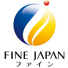 健康食品のファイン公式楽天市場店