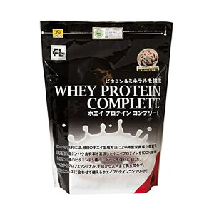 zGCveCRv[gii`v[ALeAs[`IWAv~AojACXj