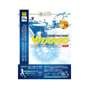 t@CiGiW[B^[SiO[vt[cApbVubhs[`j