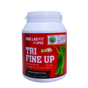 t@CE{tBbg FLF F-SPEC TRI FINE UP gEt@CEAbv O^~ AMj AXgW gt@CAbv O[Abv fBtFX Tvg