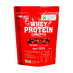 t@CE{tBbg FLF F-SPEC WHEY PROTEIN CONCEPT-R zGCveCRZvgR@1kgi`R[g A}S[[OgAeAXC[g|egiܖ2025/10)A~bNXx[