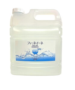 tB[lC[lwŉt4000mle{g2{Zbg