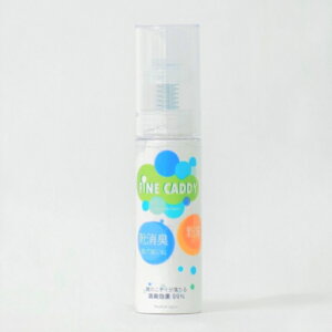 tB[lLfB V[YfIhgpE_[Xv[30g St V[Y C Xj[J[ L   ꗎƂ L