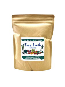 tB[lC[lsAtbV@AJ؉ʕې