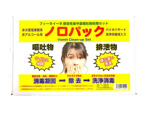 tB[lC[lHŚqfZbg@mpbN