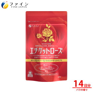 y|Cg5{z G`Pbg [Y AoGLXz 14(13/42) jIC ɂ  CɂȂ tOX Tvg Tv  L L ΍ 1000~