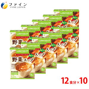 y1P10{z ؃X[v 12H(^Cv) 10Zbg h{ oX J[ Sz _CGbg   H H   H ۑH gg t@C