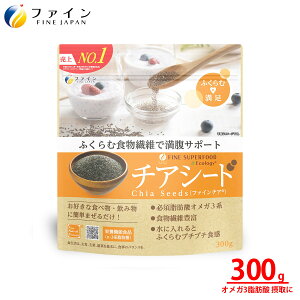 y13`15P10z `AV[h 300g X[p[t[h - m_ Lx 300g _CGbg T|[g e N ؕs IK 3 b_ H@ ~l t@C