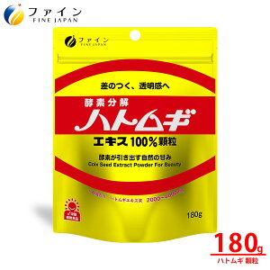 y1P10{z t@C ̃ngMGLX100 ₩   N   t@C