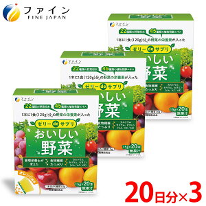 y111:59܂P10z [[deTv  20 t@C 300g(15g×20{) 3Zbg ؕs H@ JVE r^~A r^~C r^~E t_ z ؃[[