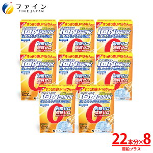 y10܂P10z X|[chN CIhN  vX ݂ 22{ × 8 Zbg [ [ X|h hN   pE_[ ^Cv CX^g 500ml 
