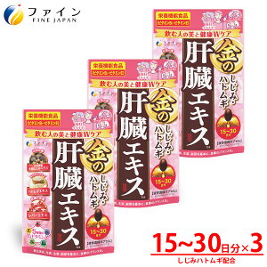 y1P10{ẑ ngM ̑GLX 60  GLX ngMGLX R[VN ̑ ݃GLX Ij` z h{@\Hi r^~ Tv Tv