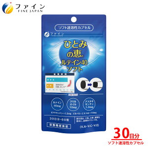 y420P10z t@C ЂƂ݂̌b eC40 \tg 33g(550mg×60)@\tgnJvZ^Cv eC 40mg AX^LT` NIC rx[GLX  r^~
