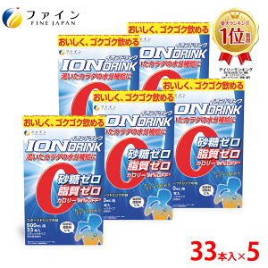 y1P10{z dl X|[chN CIhN 33{× 5Zbg sgp J[ X|h hN  pE_[ ^Cv r^~C  ⋋ ^ h{