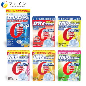 y1P10{z  CIhN 6Zbg sgp J[ X|[chN  X|h   ۑ F [ r^~C  ⋋ ^ X|[c  