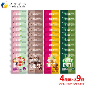 y271:59܂P10z t@Cv veC _CGbg 4Zbg ^Cv x[~bNX ґVR Ău tO閕 _CGbg 