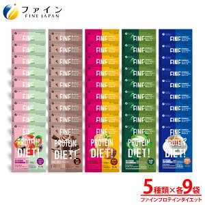 y|Cg5{z t@Cv veC _CGbg 4Zbg ^Cv x[~bNX ґVR Ău tO閕 _CGbg 