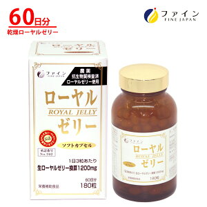 y1P10{z [[[ 1200  [[[ z 13`6/180 N e GCWO PA h{⏕Hi h{ K CɂȂ ͂ n` ~co` I t@C