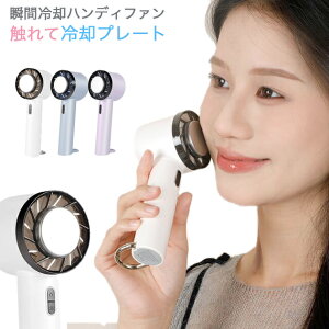 pv[g @ nfBt@ @ nfB[@ 莝 ^@ RpNg@ gѐ@ ~j@@USB[d e obe[ MǑ΍ R[hX@
