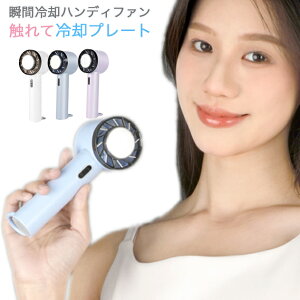 pv[g @ nfBt@ @ nfB[@ 莝 ^@ RpNg@ gѐ@ ~j@@USB[d e obe[ MǑ΍ R[hX@
